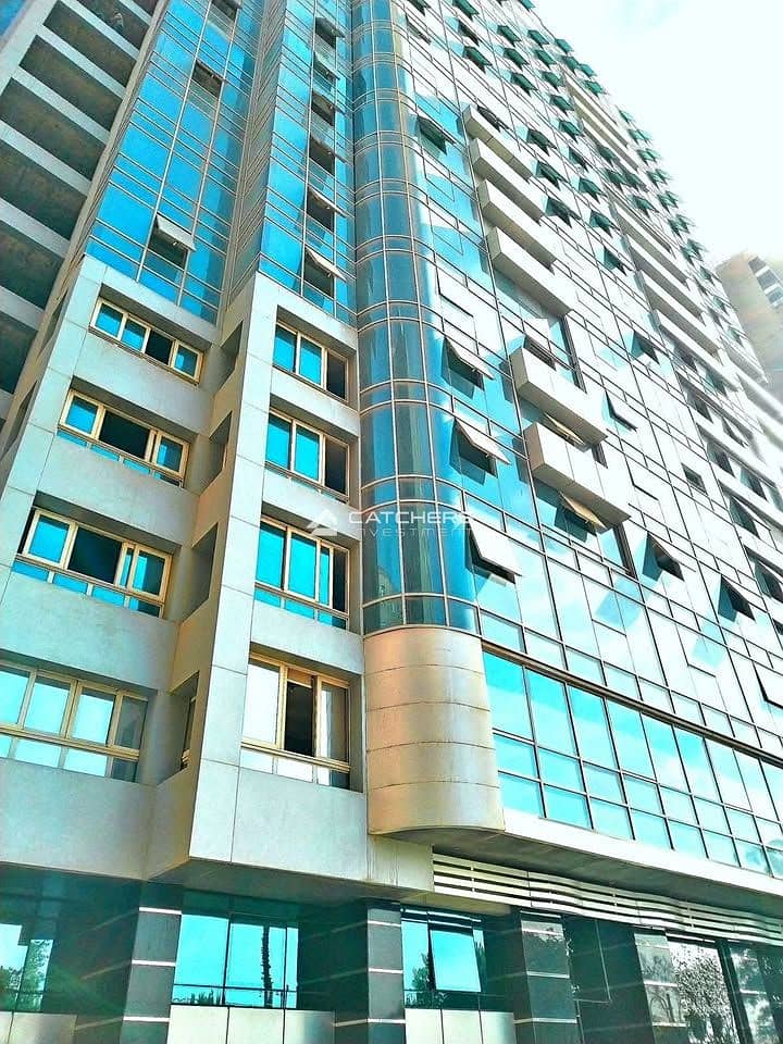 3 571259433_1533121328135035_1504178189749545765_n. jpg