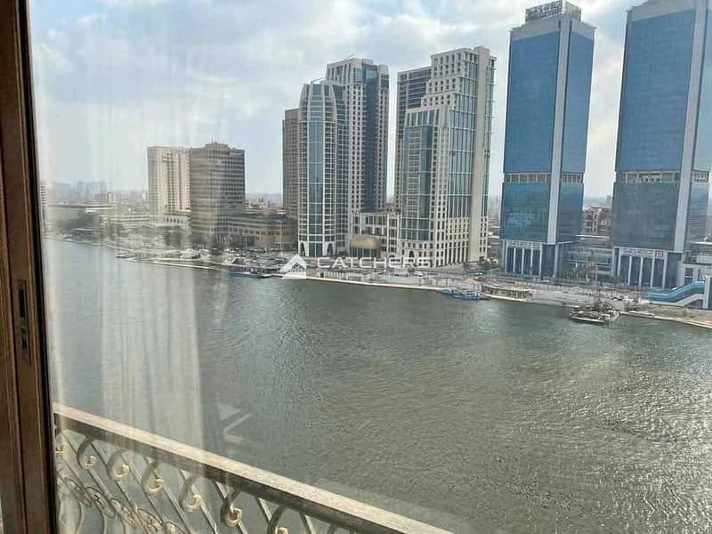 4 576907200_3017186131793884_4436989001097112068_n. jpg