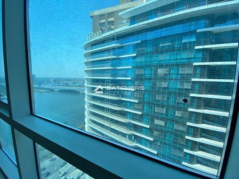 6 475877207_1025747786043915_2926010508659308866_n. jpg