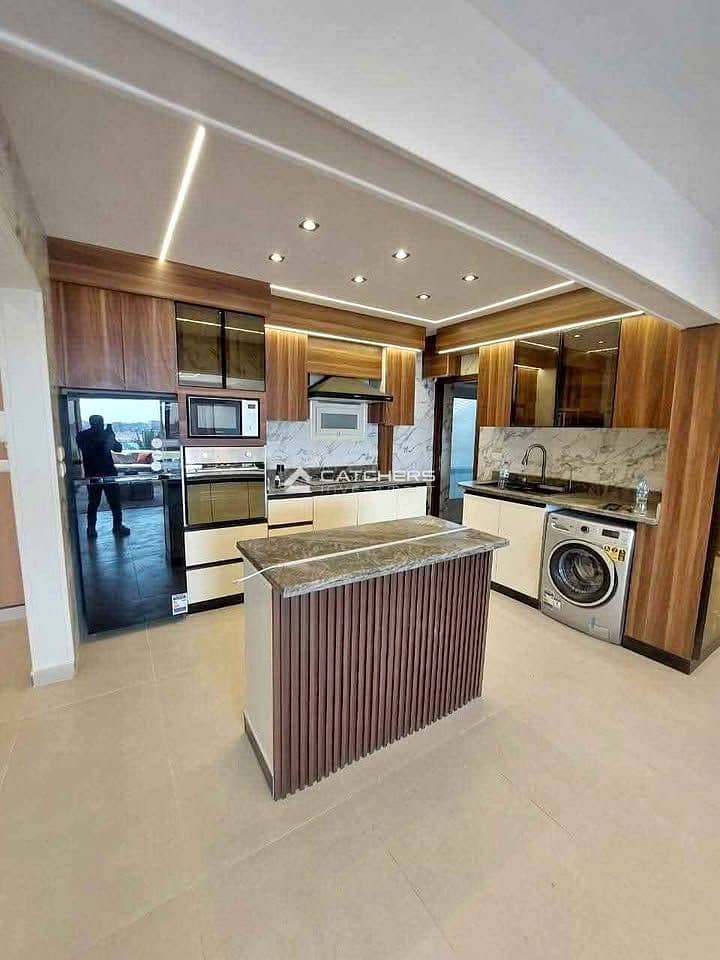 7 577117957_1329480868957546_1580448417332738765_n. jpg