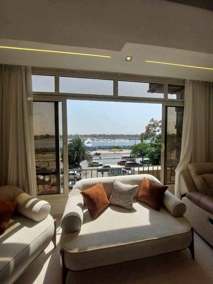 9 578267969_1341599264185400_357679948432436399_n. jpg