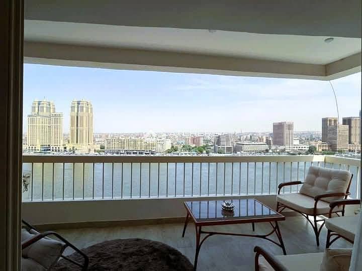 2 471182600_405140092593691_8900781970852437523_n. jpg