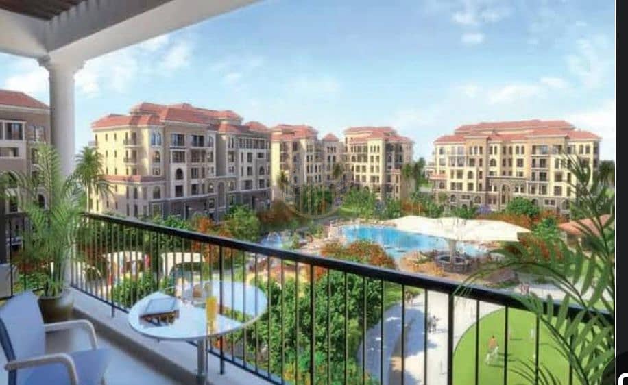 WhatsApp Image 2025-11-11 at 5.11. 44 PM (2). jpeg