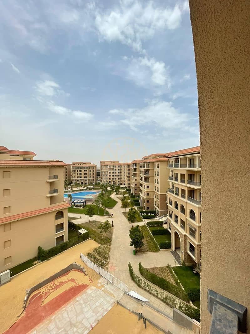 2 WhatsApp Image 2025-11-11 at 5.11. 44 PM (4). jpeg