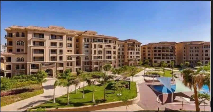 3 WhatsApp Image 2025-11-11 at 5.11. 44 PM. jpeg