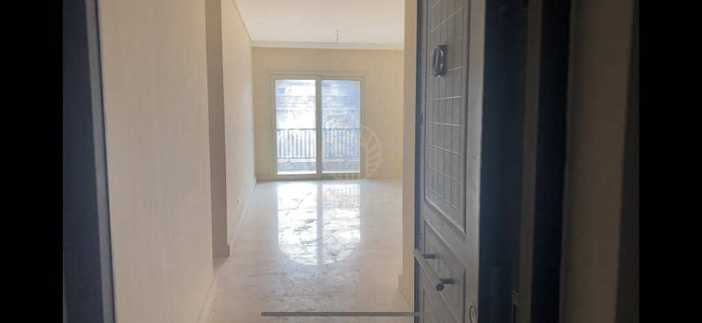 4 WhatsApp Image 2025-11-11 at 5.11. 44 PM (1). jpeg