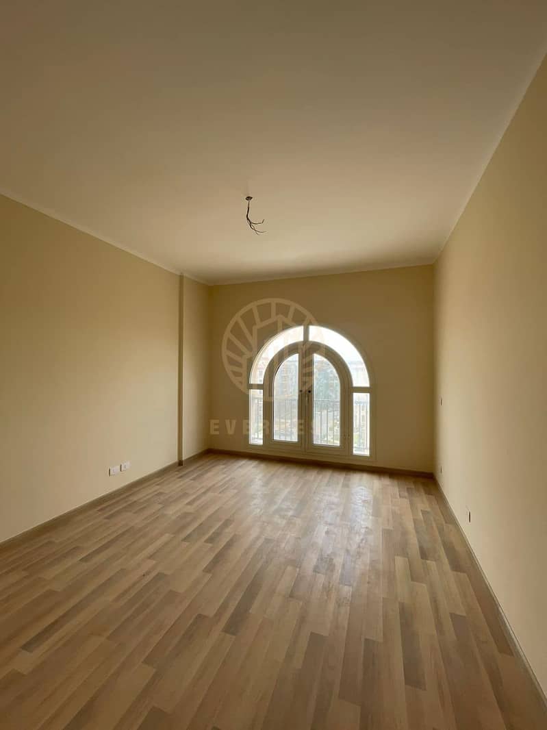 6 WhatsApp Image 2025-11-11 at 5.11. 44 PM (5). jpeg