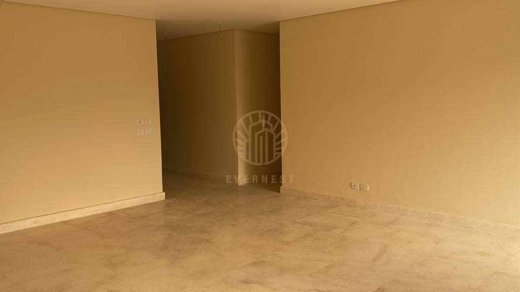 7 WhatsApp Image 2025-11-11 at 5.11. 45 PM (4). jpeg