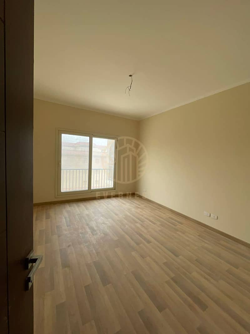 8 WhatsApp Image 2025-11-11 at 5.11. 45 PM (3). jpeg