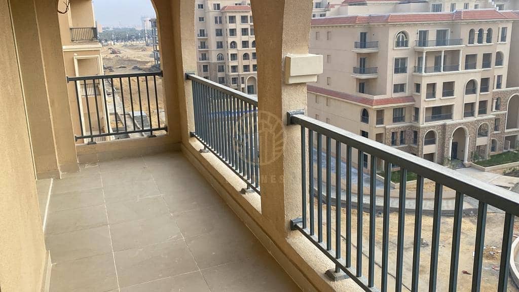 9 WhatsApp Image 2025-11-11 at 5.11. 44 PM (3). jpeg