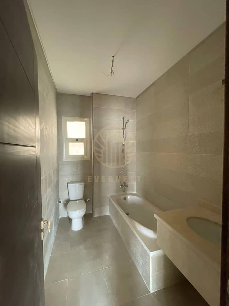 10 WhatsApp Image 2025-11-11 at 5.11. 44 PM (6). jpeg