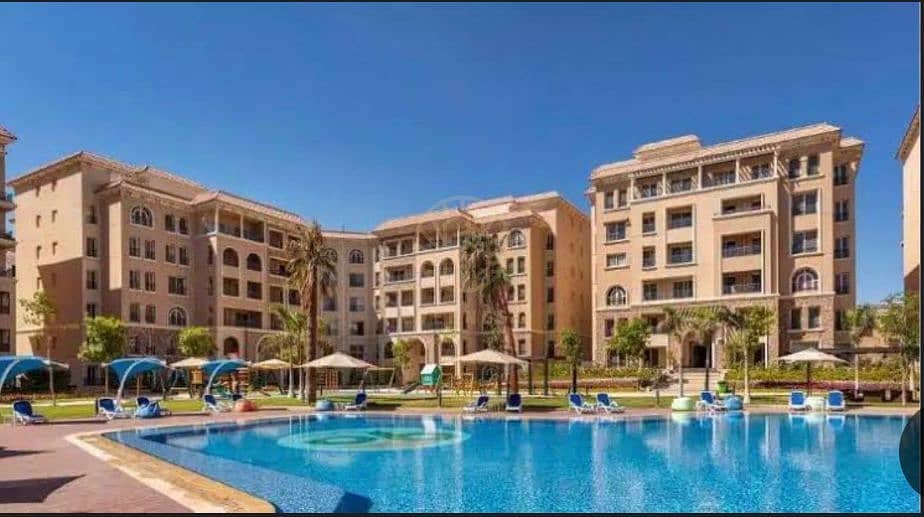 12 WhatsApp Image 2025-11-11 at 5.11. 45 PM (2). jpeg