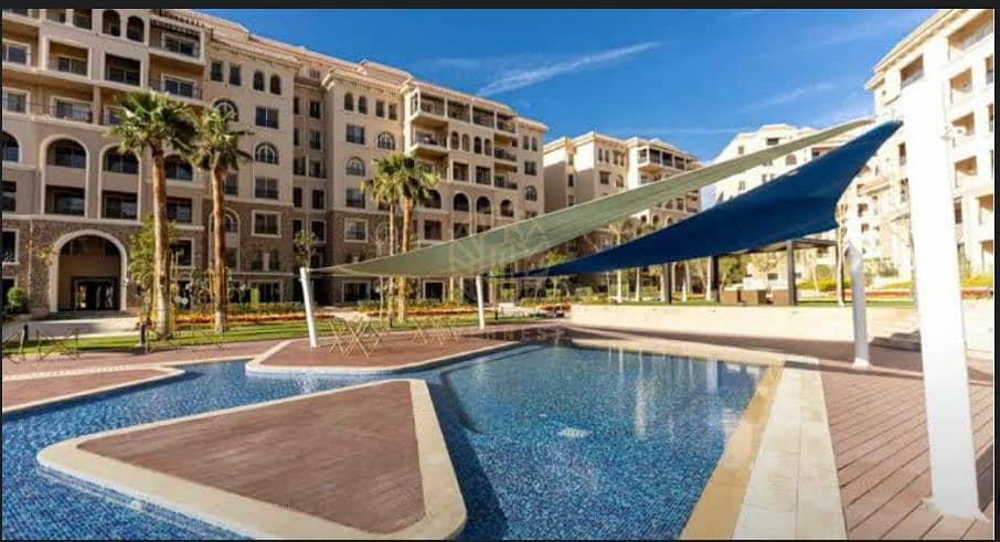 13 WhatsApp Image 2025-11-11 at 5.11. 45 PM. jpeg