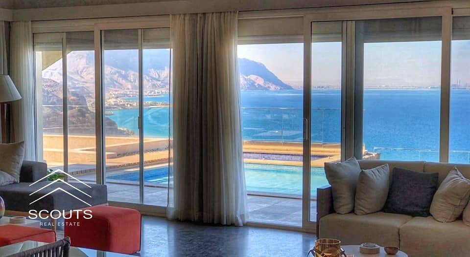 3 464098456_567200399223602_6634998556884628191_n. jpg