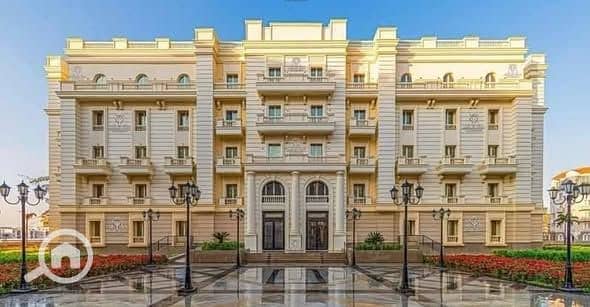 574609785_122234510462264077_6998784264583765180_n. jpg