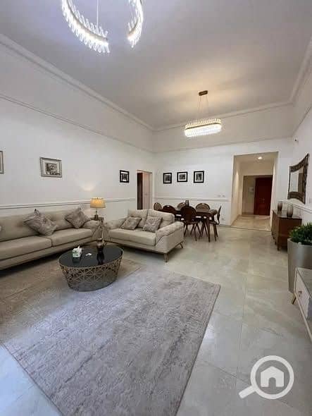 2 560631831_3948970138746300_1712487743483254593_n. jpg