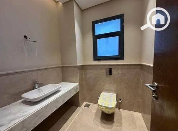 3 573100880_2803650033168138_5840481713987356339_n. jpg