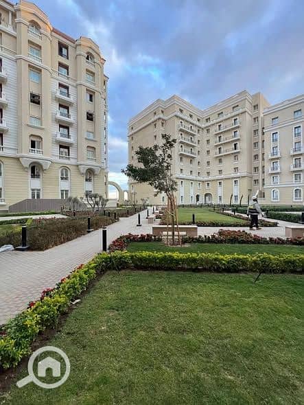 4 558339416_3948970235412957_8792751059885100932_n. jpg