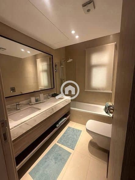 5 557746583_3948970215412959_2081970327665959227_n. jpg