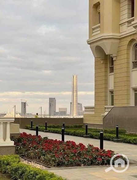 9 559522691_25145304828438484_4892026576385341570_n. jpg