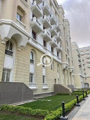 10 579219188_122111166435040363_2621712528308285219_n. jpg