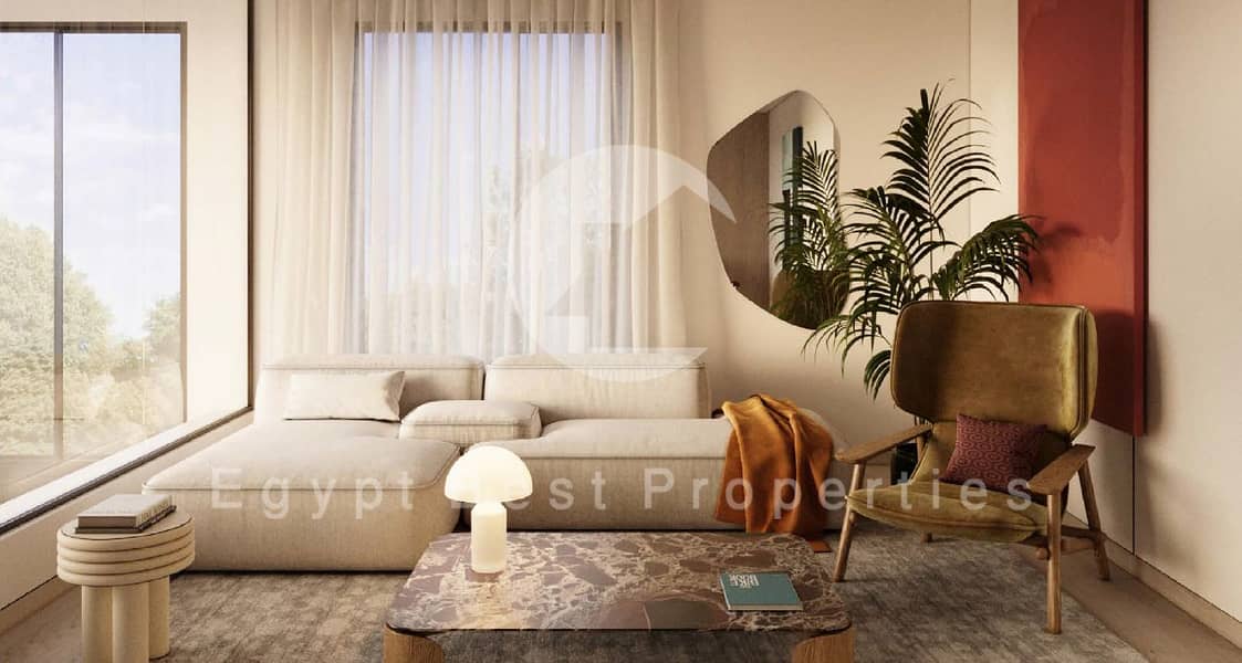 10 Screenshot_6. png