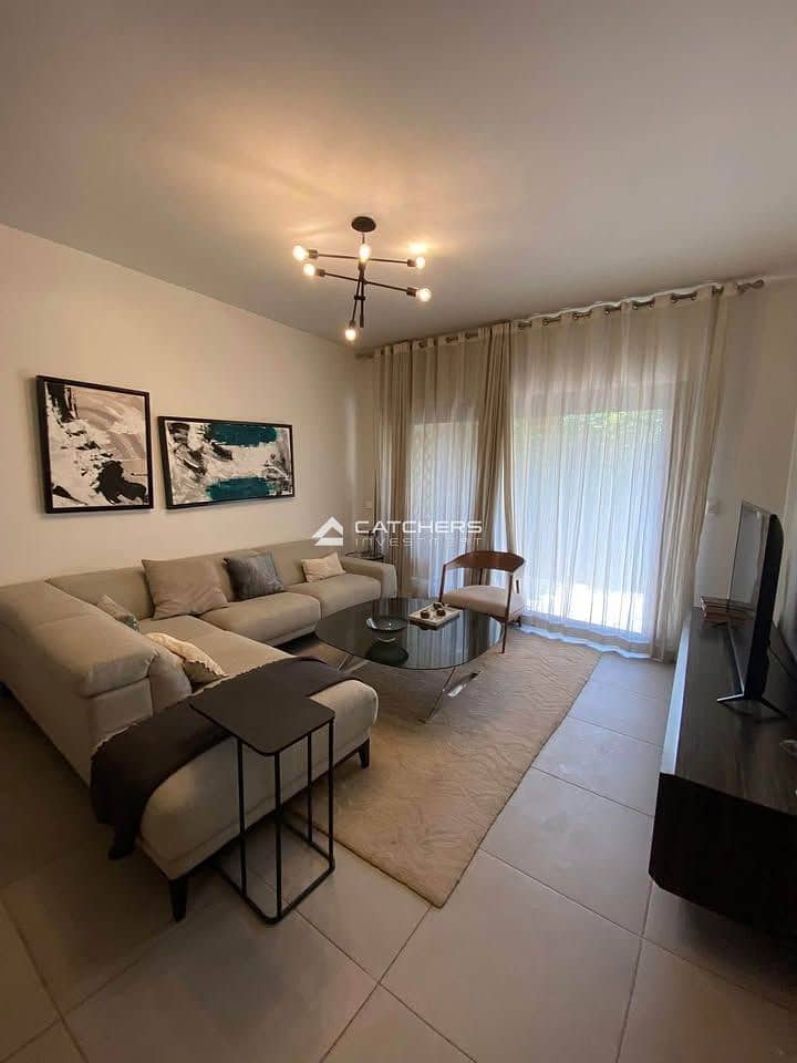 2 574160176_787656300927859_1676157721772616232_n. jpg