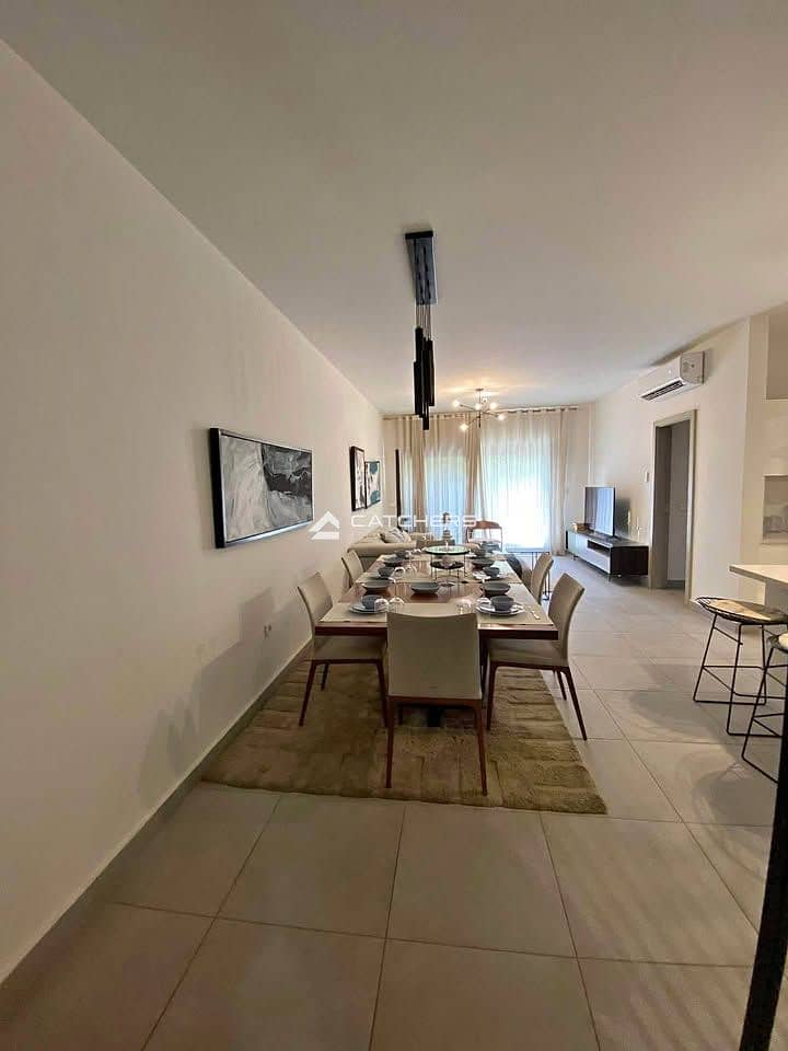 3 579903513_122175554270470559_4196149278640145221_n. jpg