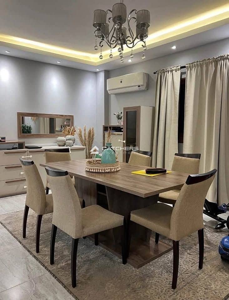 5 577622989_122156108468682972_8743063060435186662_n. jpg