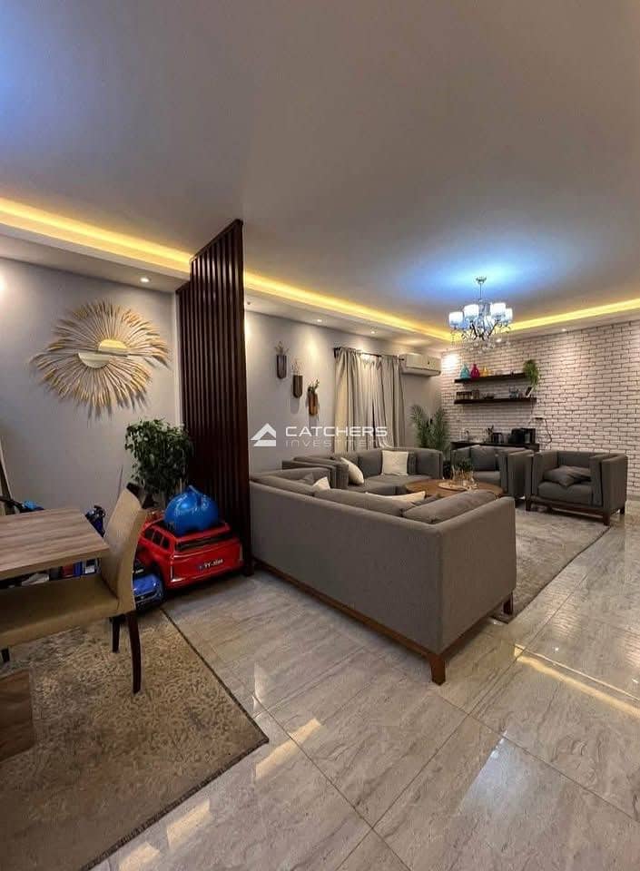 6 580718289_122156108522682972_900730614268698334_n. jpg