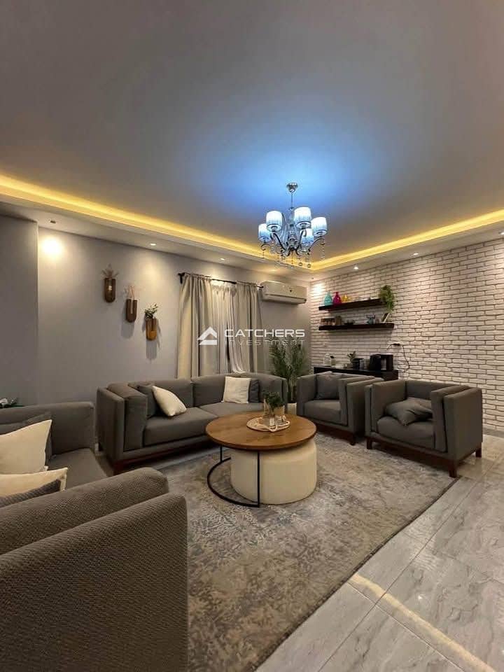 7 578256896_122156108360682972_1582467662669326184_n. jpg