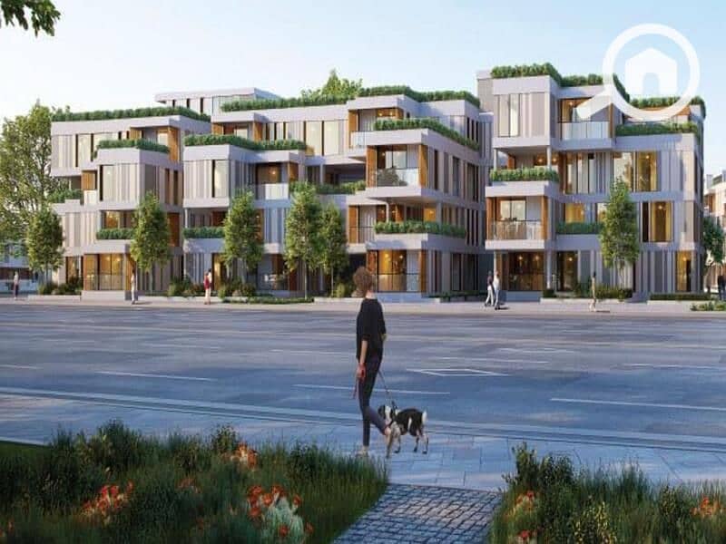 2 سوديك-فاي. jpg