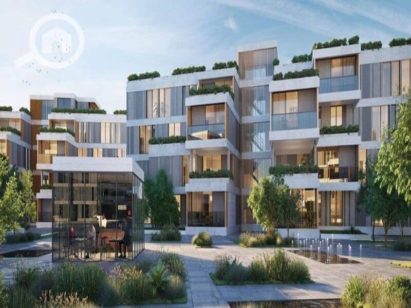 3 فاي-سوديك-الشيخ-زايد-1024x418. jpg