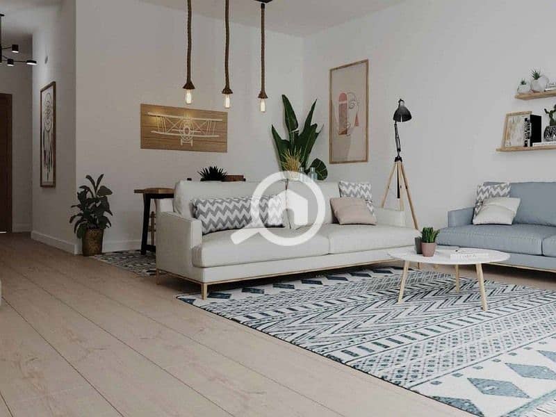 5 60a2359680b82_Compound Karmell New Zayed Sodic Shiekh Zayed - كمبوند كارميل زايد الجديدة - سوديك الشيخ زايد الجديدة. jpg