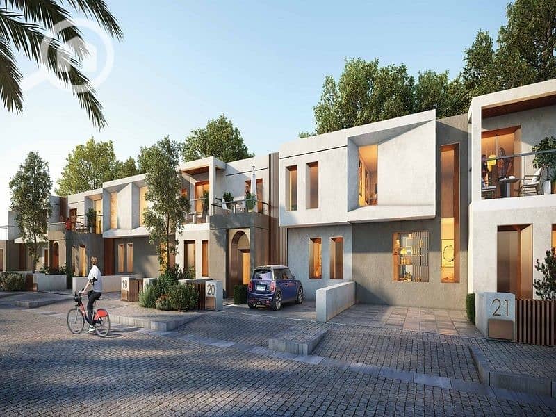 6 TownHouses-For-Sale-in-VYE-Sodic. jpg