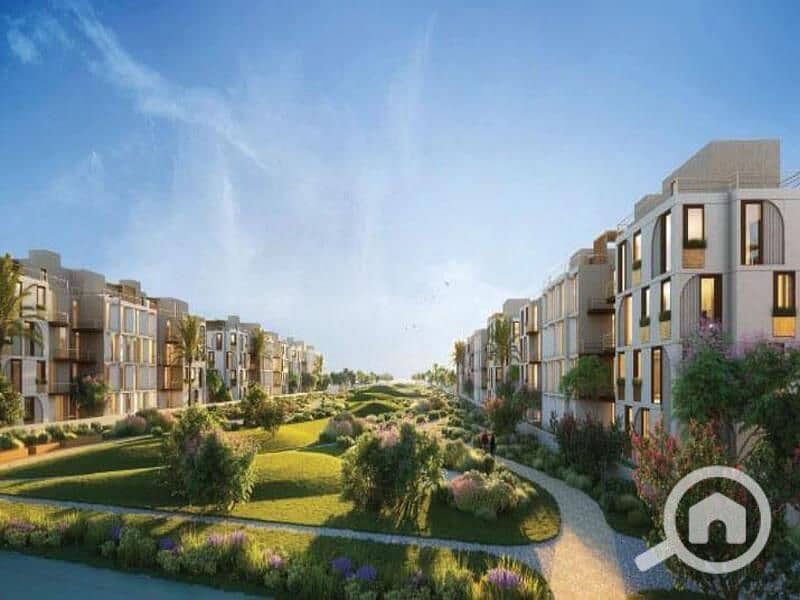 7 فاي-سوديك-الشيخ-زايد. jpg