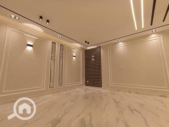 3 558185963_122229004616264077_4124950646794218805_n. jpg