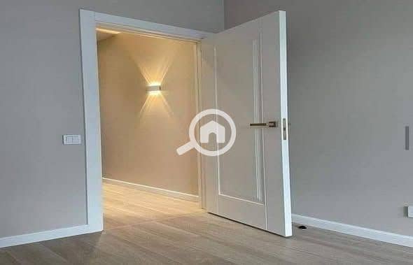 4 574582863_796863563336543_4340889719642662037_n. jpg