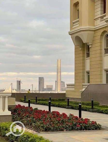 6 557257716_808464998566556_3155757678068246863_n. jpg