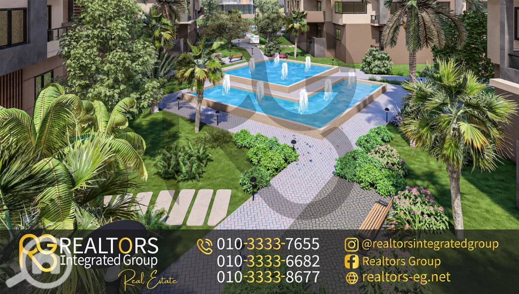 5 Untitled-1 [Raaaecovered]. jpg