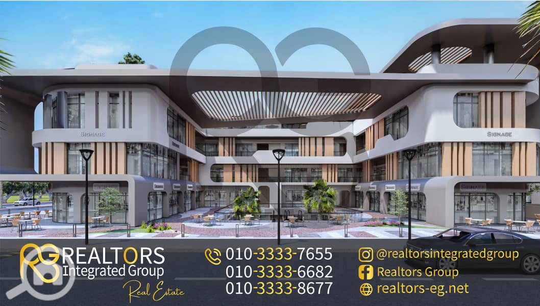 6 Untitled-1 [Reaaaaqwercovered]. jpg