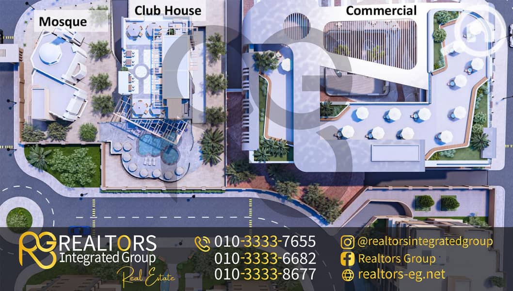 8 Untitled-1 [Reco123vered]. jpg