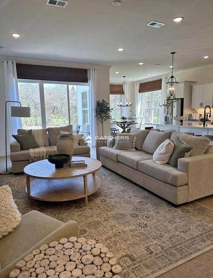 572978201_4057515251166077_4736271419286929882_n. jpg 572978201_4057515251166077_4736271419286929882_n. jpg