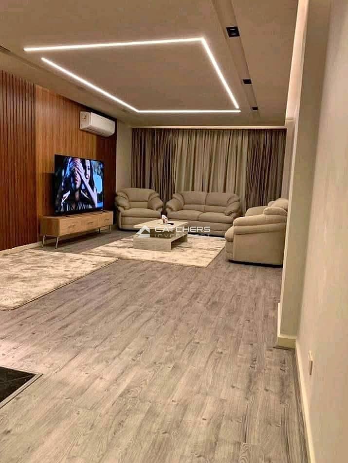 2 576297791_1388627892603456_2747818065223469799_n. jpg