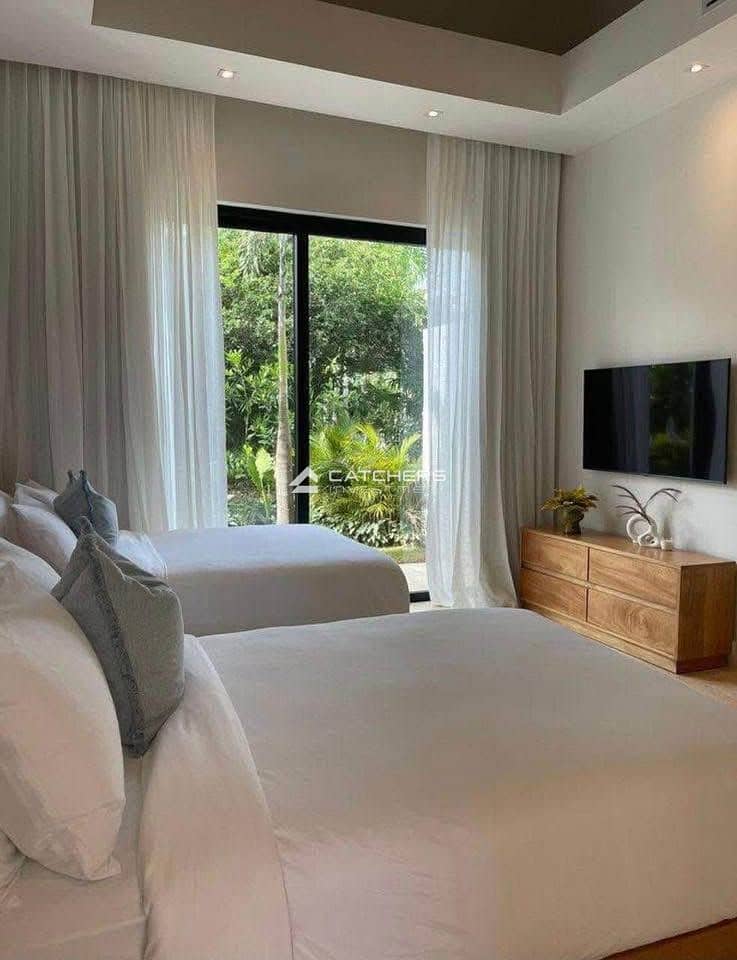 3 571749512_25067297639601341_7940758150432576669_n. jpg