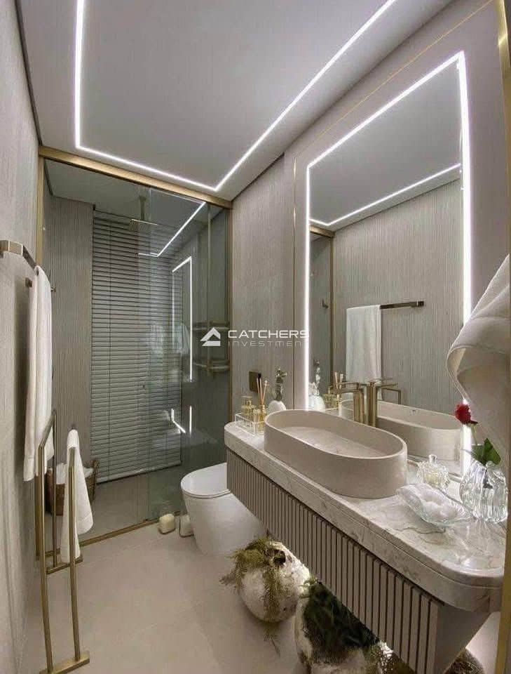 4 573925145_794964876671045_1533971443596950159_n. jpg