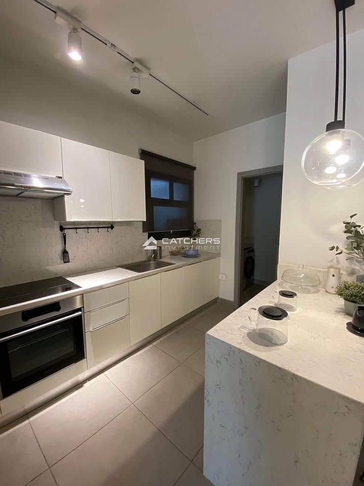 5 567757035_1499284204643652_1278325831822916191_n. jpg