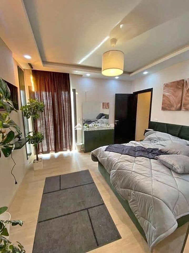 7 581804682_3758483544445889_4236122964517471484_n. jpg