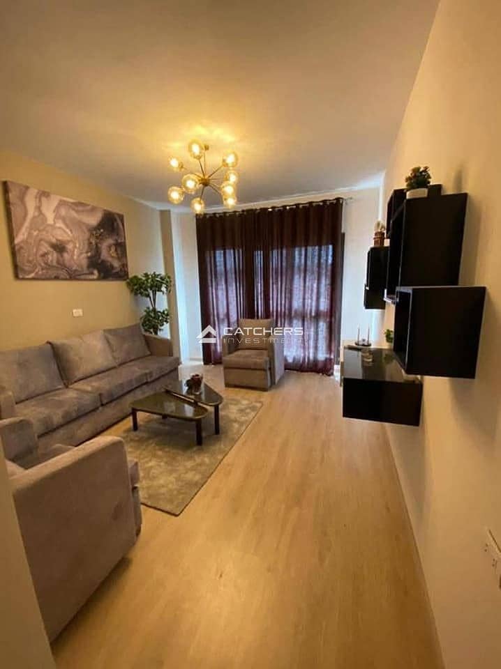 8 578653776_3758479801112930_1324922353418241014_n. jpg