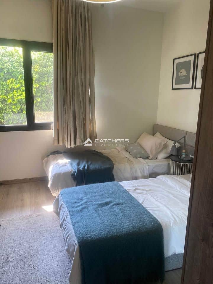 10 571410197_2026912111411987_1368214390955184296_n. jpg